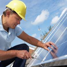Solar Energy for Homes Florida