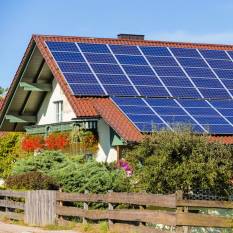 Cheap Solar Panels in tampa fl